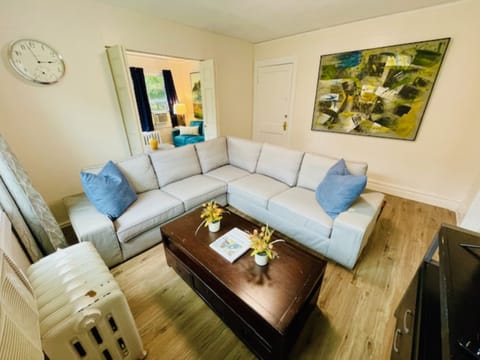 LivingRoom