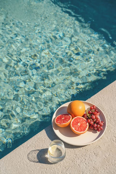 Where to Buy Bed Sheets for Airbnb & Vacation Rentals