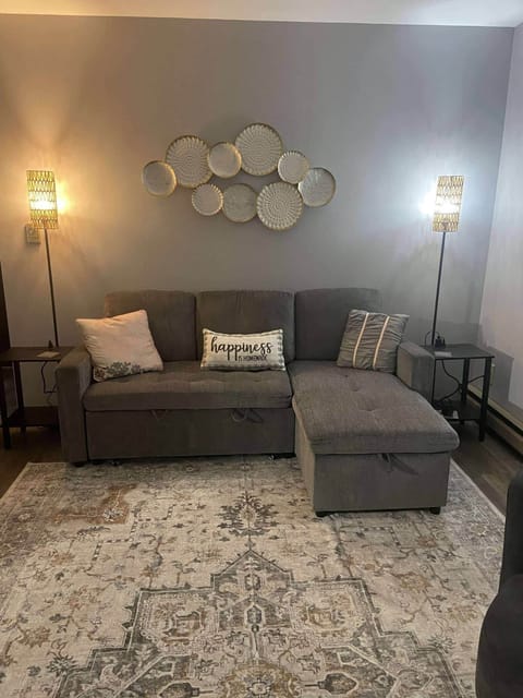 Livingroom