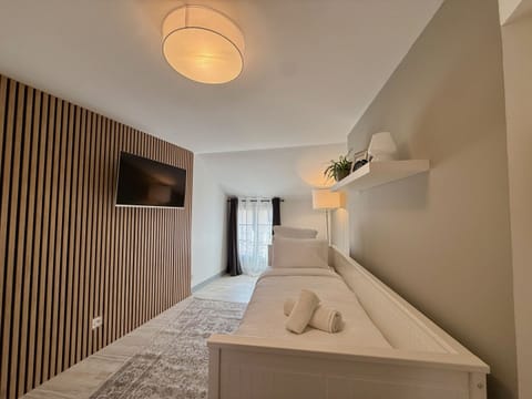 Room view