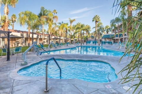 728d0489-7763-4d1a-b003-3b8e4114f03a_WorldMarkPalmSprings_1.jpg