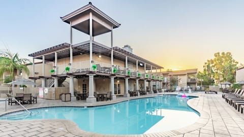 91bb851b-46d9-4634-9f80-6dde3ac7925b_ClubWyndhamDolphin'sCove_1.jpg