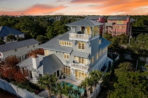 BAH Casa