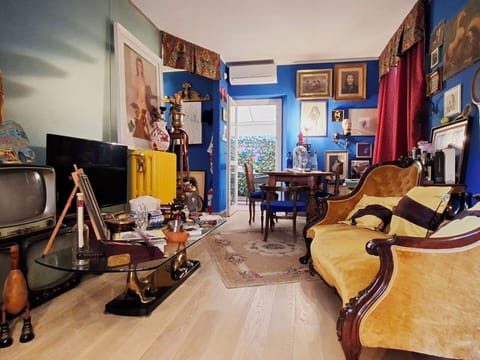 Furniture, Interior Design, Flooring, Living Room, Lighting, Picture Frame, Room, Floor, Couch, Home