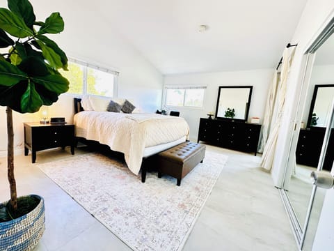Main Bedroom1