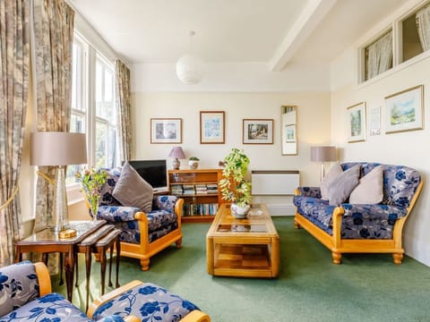 Clooneavin Apartment 3