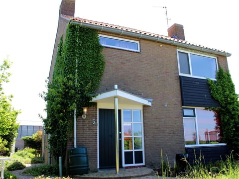 Plant, Building, Property, Window, Door, Sky, House, Land Lot, Tree