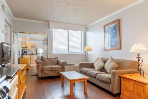 Living Room. Interior and views may vary based on location and availability.