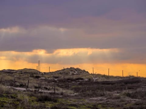 Surroundings [summer] (1-5 km)