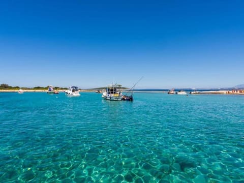 Surroundings [summer] (1-5 km)