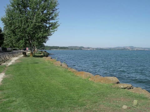 Region [summer] (>5 km)