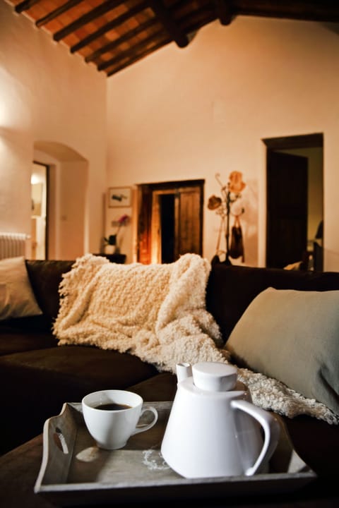 Villa LisiDor - APGvillas