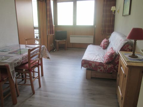 1 bedroom, iron/ironing board, wheelchair access