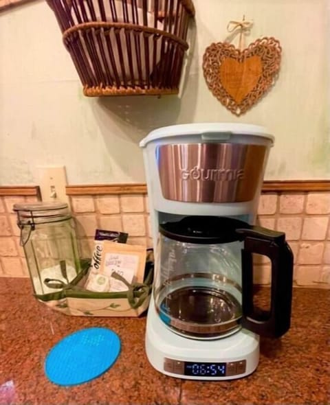 4918b8da 75f6 416c 8434 53f69155aad7