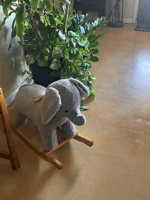 2750ef39 e105 4235 ac07 7ffa96e20dff