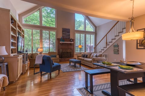 Amy grant christmas concert ga