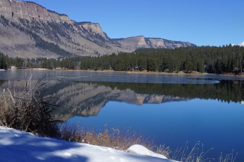 Get out and enjoy the beauty that surrounds you in Durango, and the nearby areas