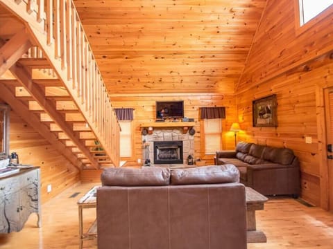 Brand NEW Couches just replaced in 2020!