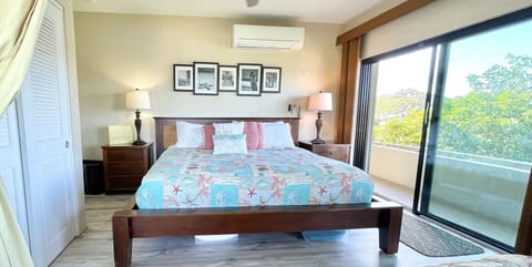 1 bedroom, pillowtop beds, in-room safe, desk