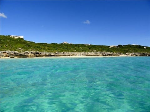 Sun loungers, beach towels