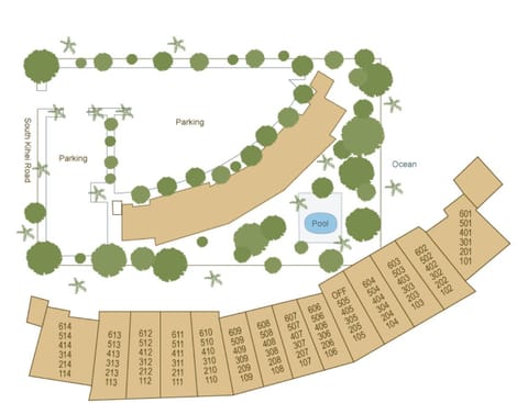 Property map