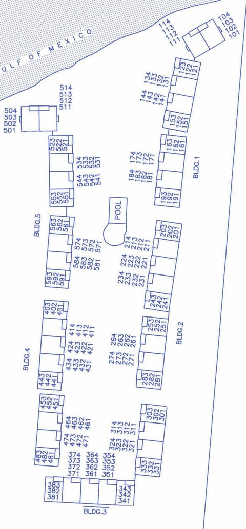 Property map