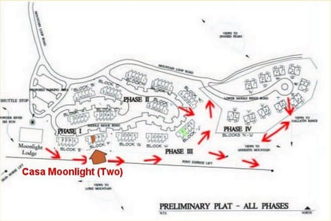 Property map