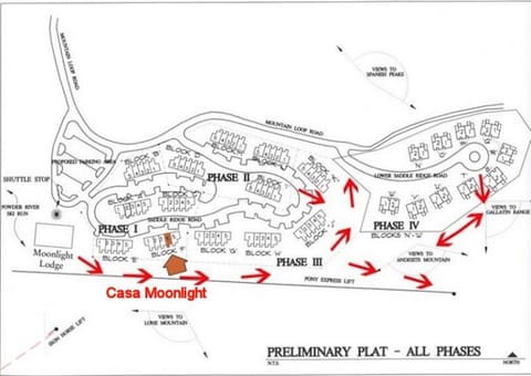 Property map