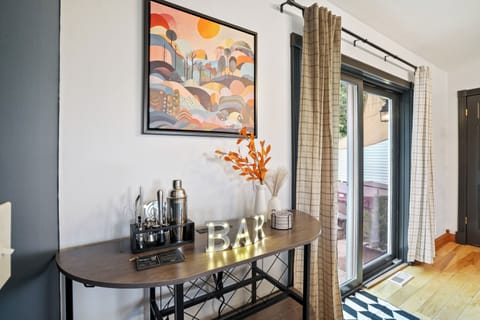 Celebrate Every Moment!