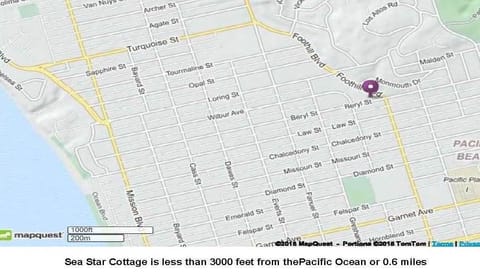 Property map