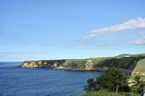 Beach | Beach nearby