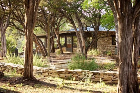 Wimberley Vacation Rentals  Wimberley Lodging by Vacay