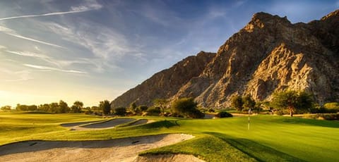 Some of the best golf courses in the country await!