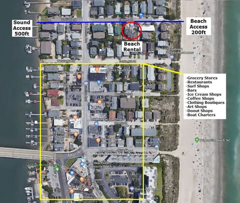 Property map