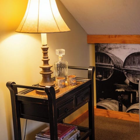 couples-paradise-II-21