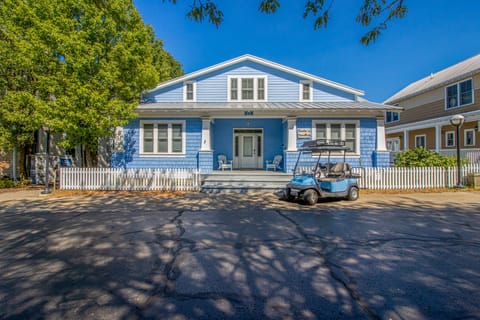 Welcome to Barbie&#39;s Dreamhouse