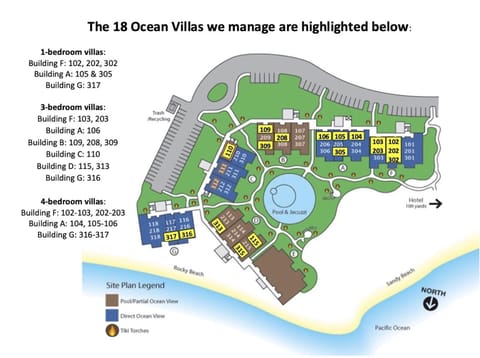 Property map