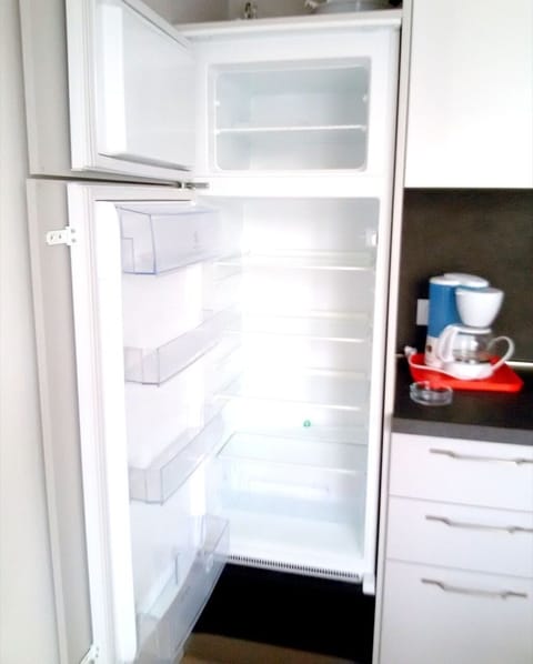 Holiday Home Facilities and Services