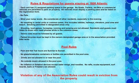 1800 Rules Listing copy