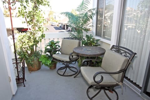 Patio Furniture