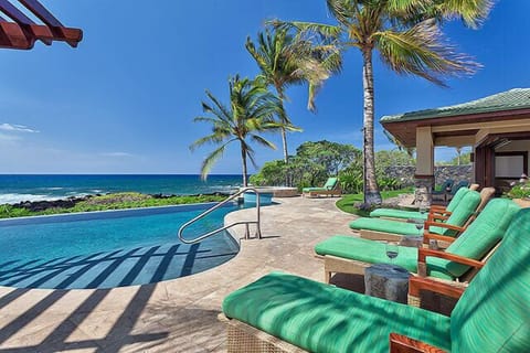 naupaka place vacation rental