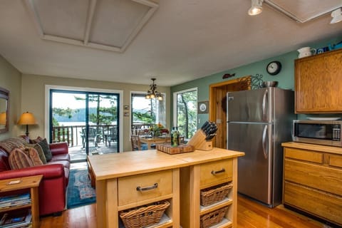 LyleJansmaweb4984007