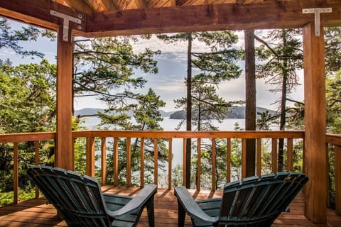 LyleJansmaweb4984024