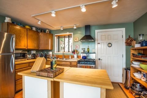 LyleJansmaweb4984011