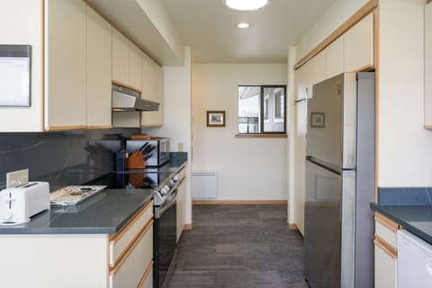 37 Mongose Ln - Lopez Island Washington - 21