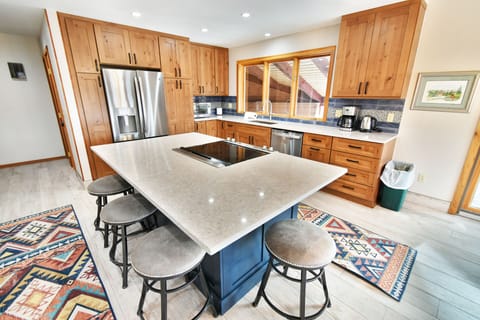 Kitchen Island Seats 4 - Kitchen Island Seats 4