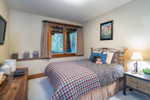 9.0-alpenglow-mountain-village-vacation-rental-guest-suite-3