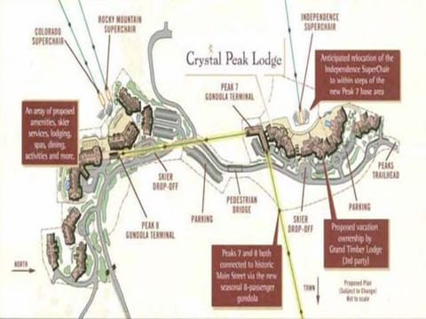 Property map