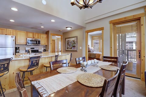 IMG_8496_497_498_499_500