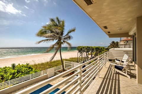 Fort Lauderdale Vacation Rental | 3BR | 3.5BA | 3,200 Sq Ft | Stairs Required